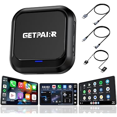 Amazon.co.jp 最新リリース: カーナビゲーション の新着